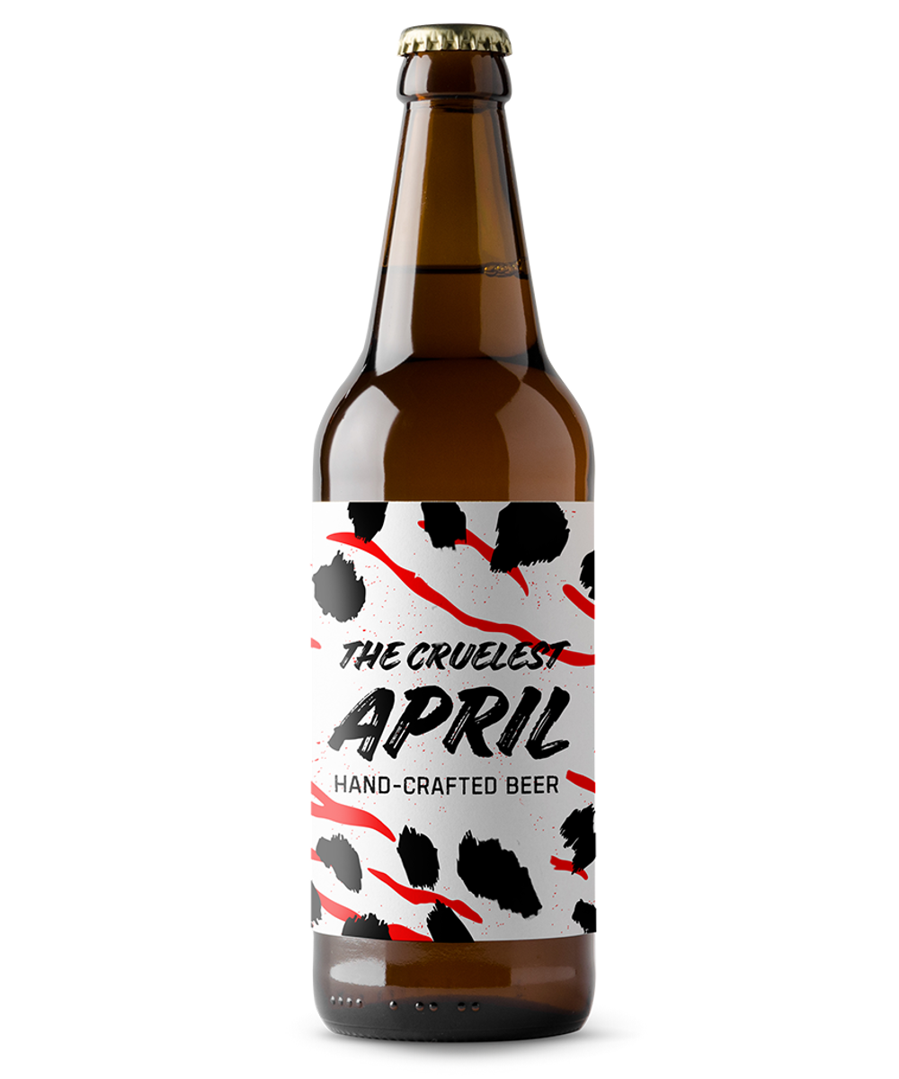 https://birrificiosorrento.com/wp-content/uploads/2017/05/beer_highlight_01.png