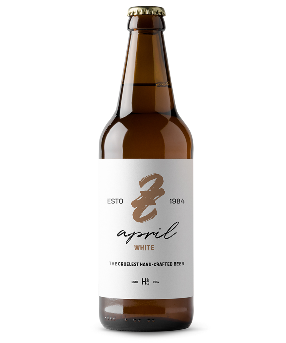 https://birrificiosorrento.com/wp-content/uploads/2017/05/beer_highlight_02.png