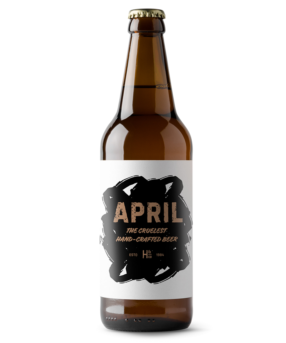https://birrificiosorrento.com/wp-content/uploads/2017/05/beer_highlight_03.png