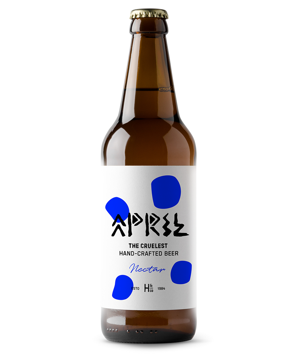 https://birrificiosorrento.com/wp-content/uploads/2017/05/beer_highlight_04.png
