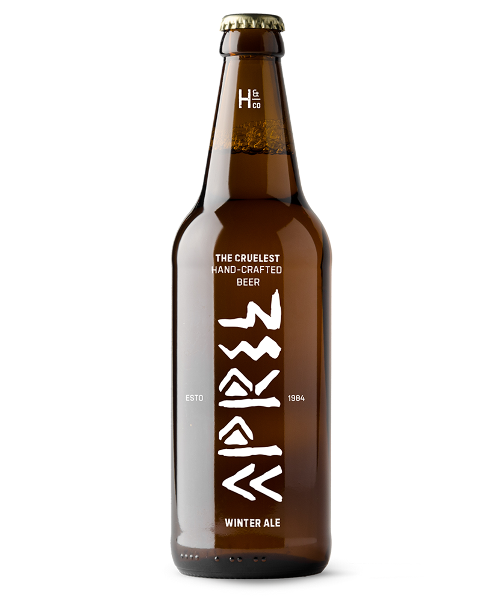 https://birrificiosorrento.com/wp-content/uploads/2017/05/beer_highlight_05.png