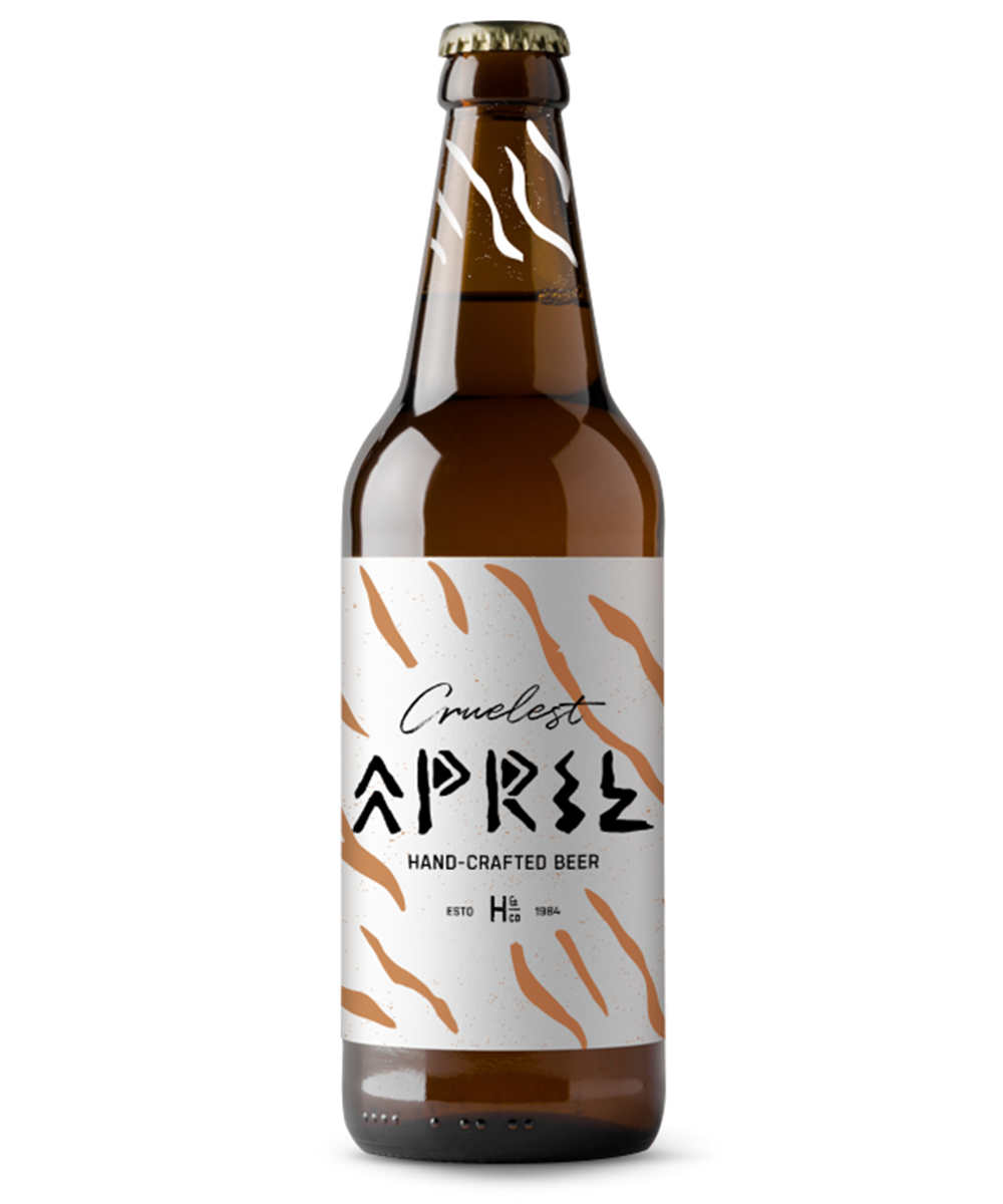 https://birrificiosorrento.com/wp-content/uploads/2017/05/beer_highlight_06.png