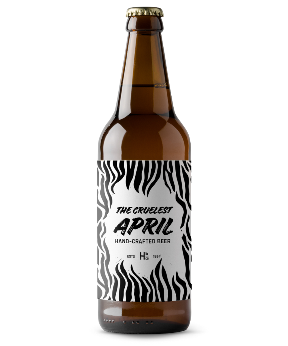 https://birrificiosorrento.com/wp-content/uploads/2017/05/beer_highlight_07.png