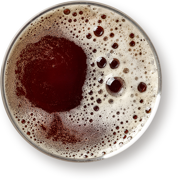 https://birrificiosorrento.com/wp-content/uploads/2017/05/beer_transparent.png