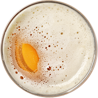 https://birrificiosorrento.com/wp-content/uploads/2017/05/beer_transparent_01.png