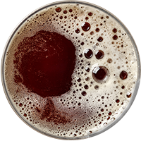 https://birrificiosorrento.com/wp-content/uploads/2017/05/beer_transparent_02.png