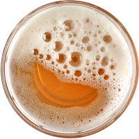 https://birrificiosorrento.com/wp-content/uploads/2017/05/beer_transparent_03.png