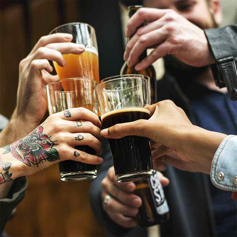 https://birrificiosorrento.com/wp-content/uploads/2017/05/ingredients_01.jpg