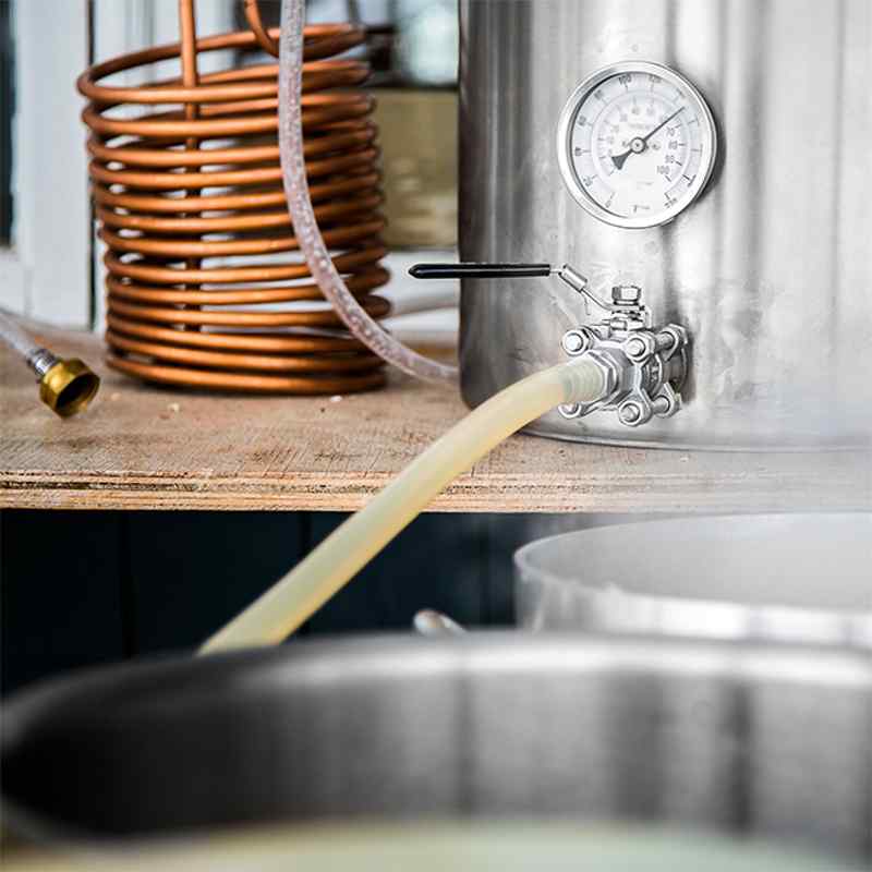 https://birrificiosorrento.com/wp-content/uploads/2017/05/ingredients_02.jpg