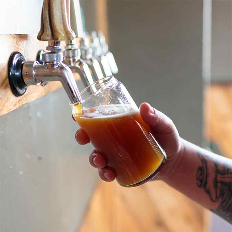 https://birrificiosorrento.com/wp-content/uploads/2017/05/ingredients_03.jpg
