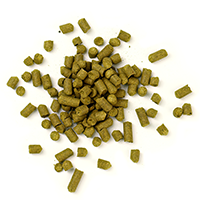 https://birrificiosorrento.com/wp-content/uploads/2017/05/ingredients_transparent_01.png
