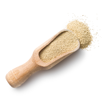 https://birrificiosorrento.com/wp-content/uploads/2017/05/ingredients_transparent_02.png