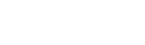 https://birrificiosorrento.com/wp-content/uploads/2017/05/signature_03.png