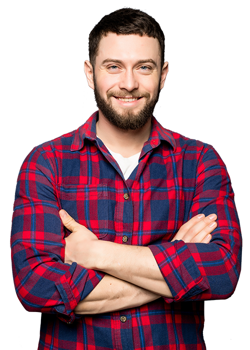 transparent_team_1 https://birrificiosorrento.com/wp-content/uploads/2017/05/transparent_team_1.png