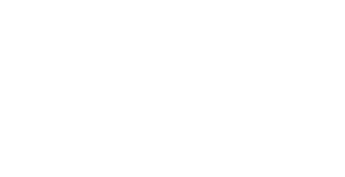 Birrificio Sorrento