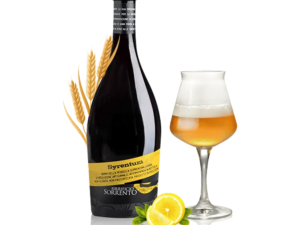 https://birrificiosorrento.com/wp-content/uploads/2025/11/Syrentum-300x225.png