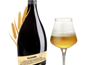 https://birrificiosorrento.com/wp-content/uploads/2025/11/armida-300x225.webp