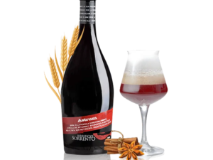 https://birrificiosorrento.com/wp-content/uploads/2025/11/astrum-300x225.png