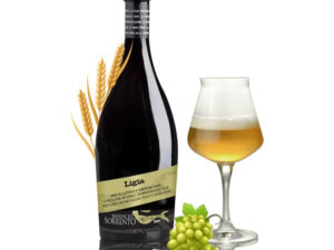 https://birrificiosorrento.com/wp-content/uploads/2025/11/ligia-300x225.png